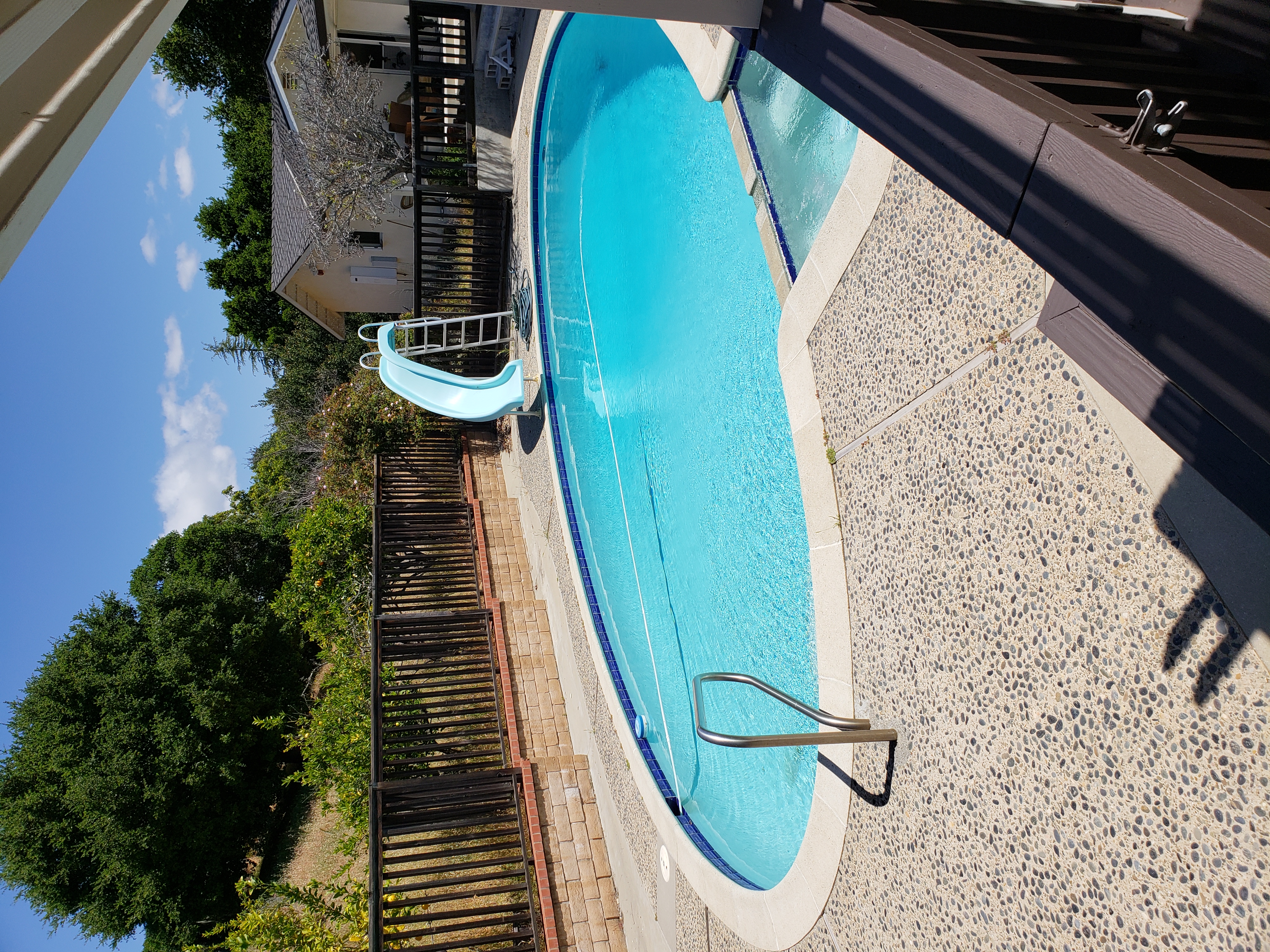 Commercial real estate for sale for lease san luis obispo