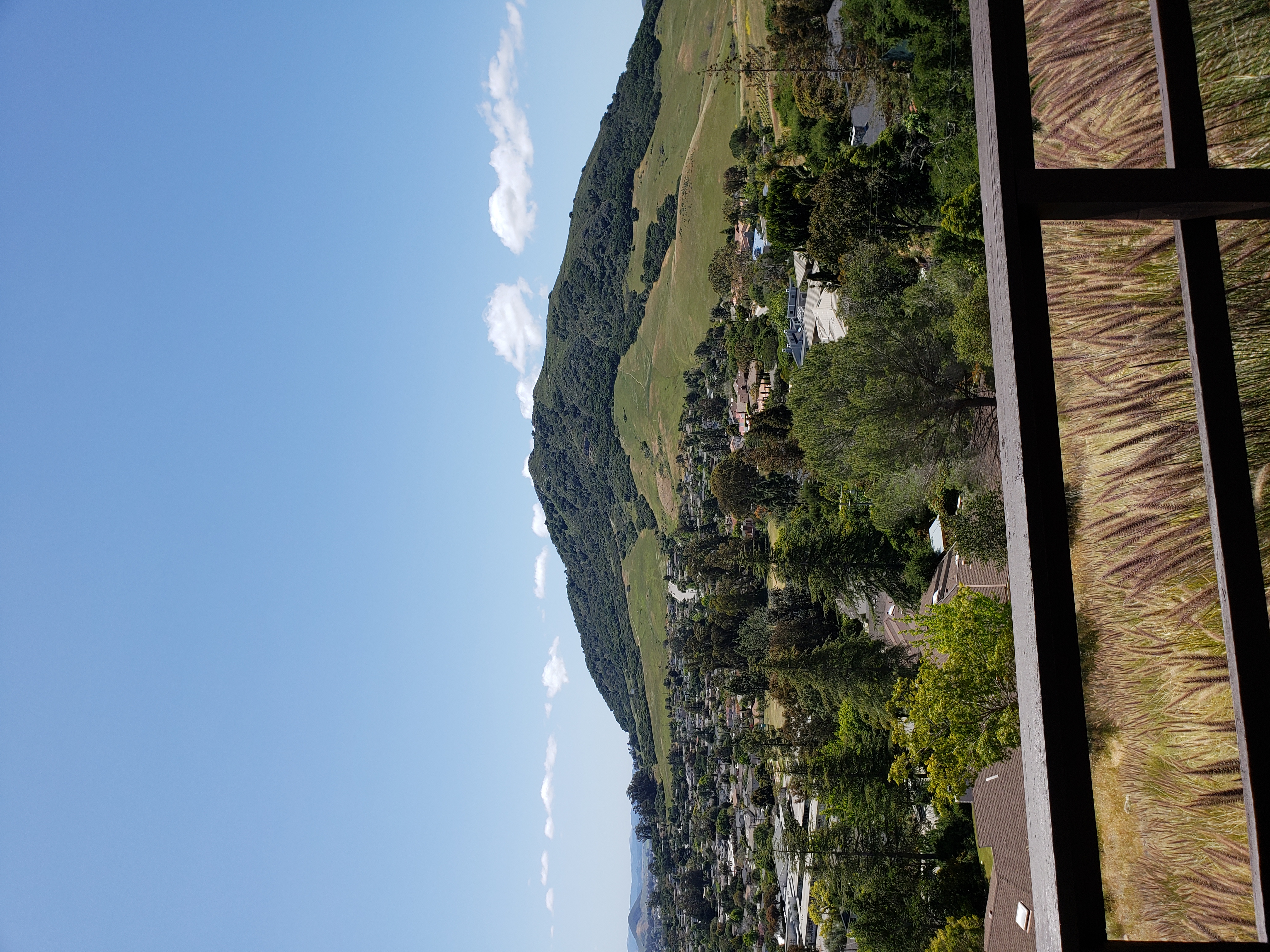 Commercial real estate for sale for lease san luis obispo