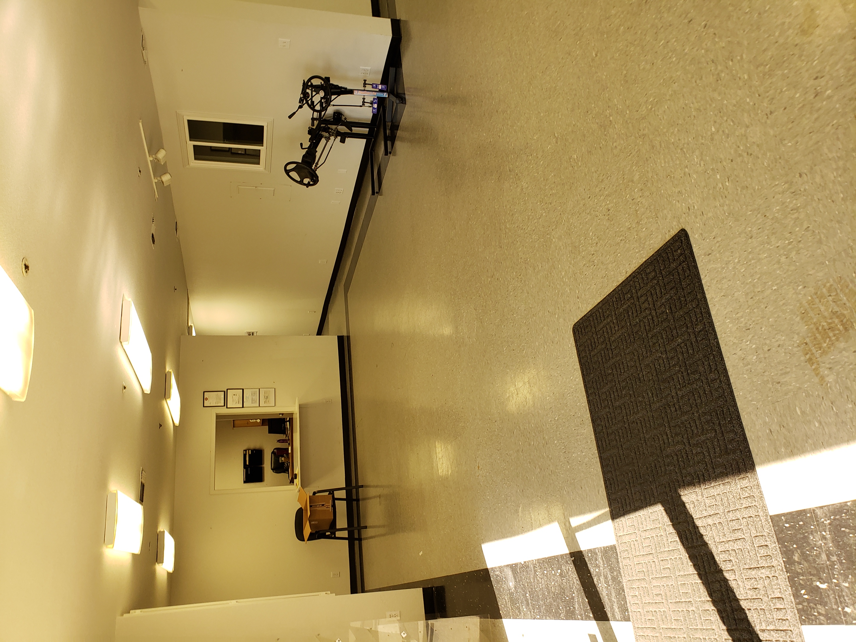 Commercial real estate for sale for lease san luis obispo