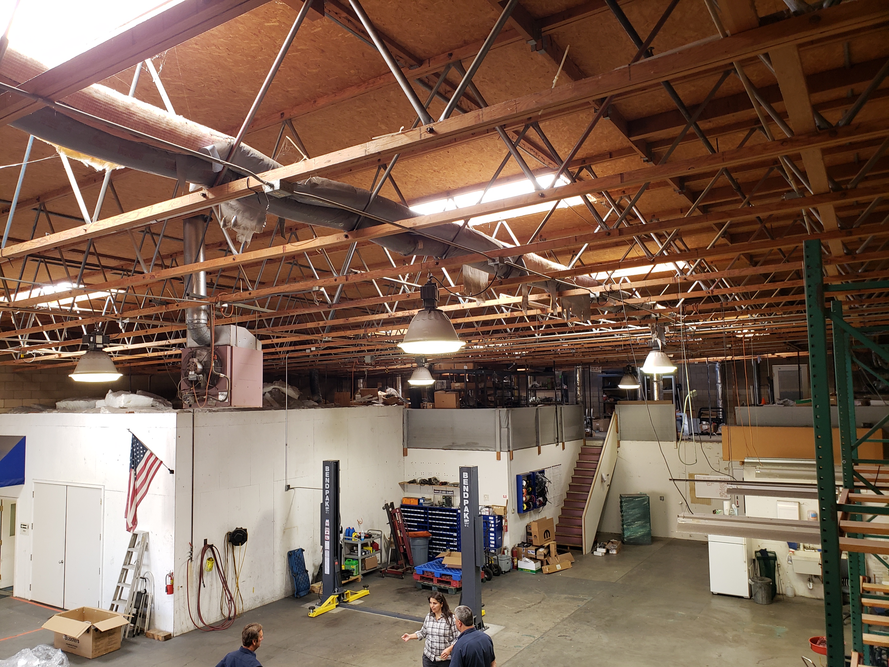 Commercial real estate for sale for lease san luis obispo