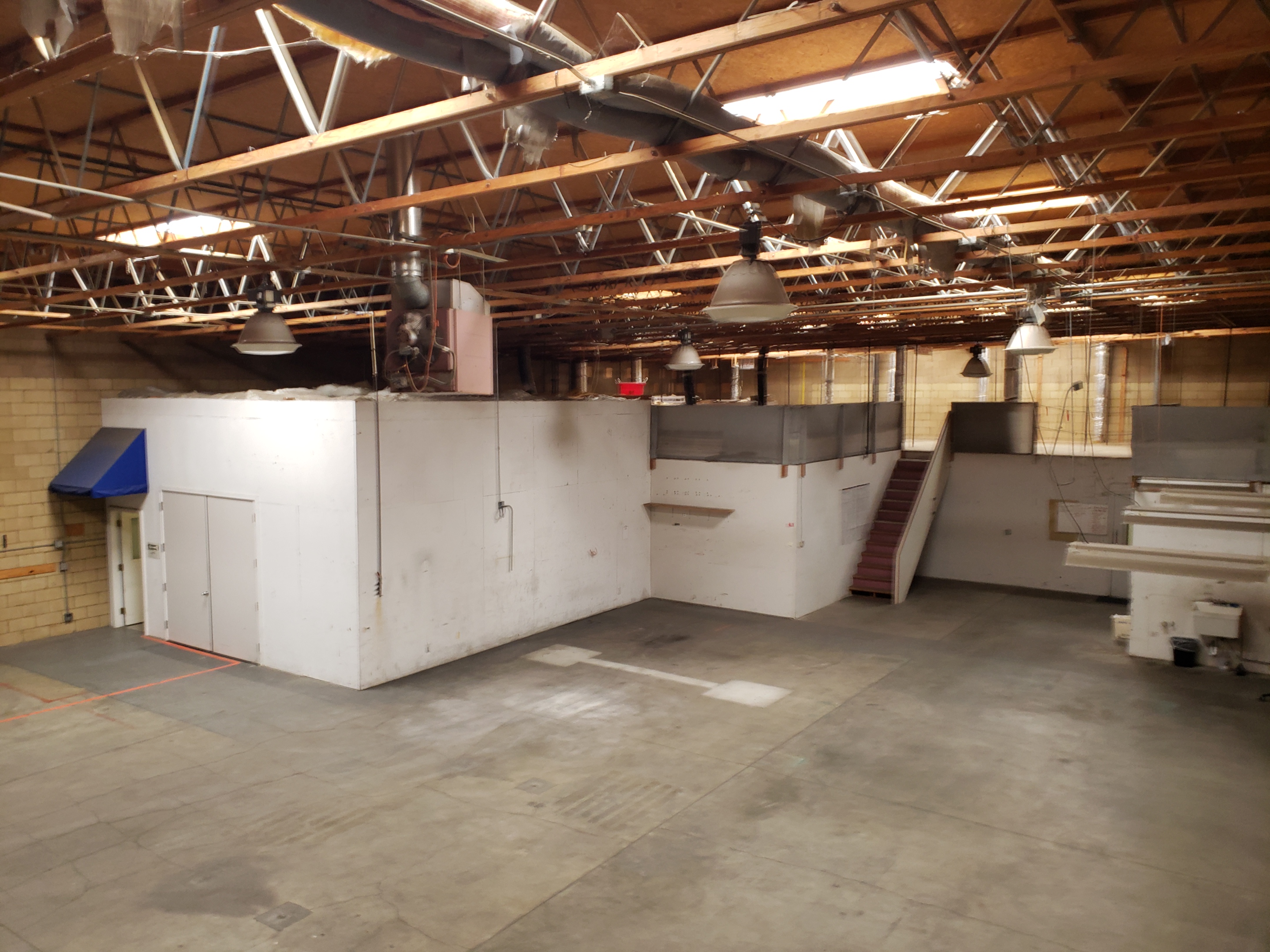 Commercial real estate for sale for lease san luis obispo